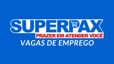 SuperPax