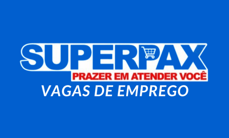 SuperPax