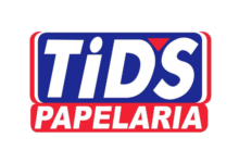 Tid´s Papelaria