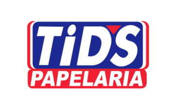 Tid´s Papelaria