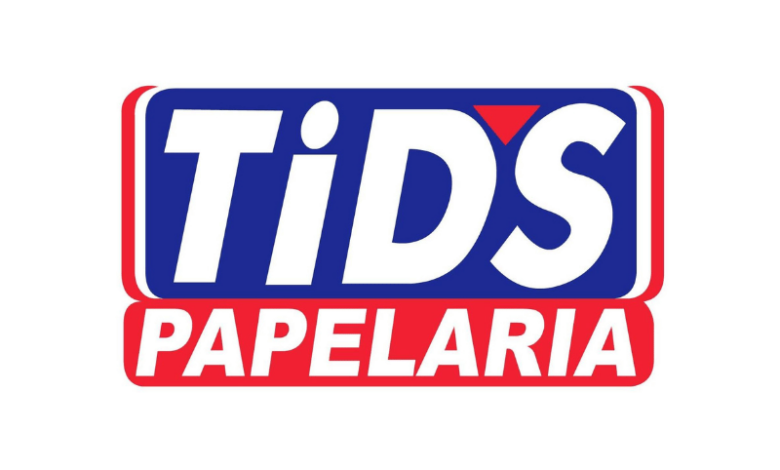 Tid´s Papelaria