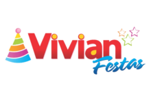 Vivian Festas