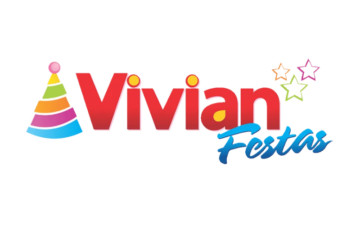 Vivian Festas