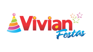 Vivian Festas