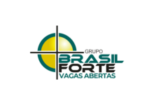 Grupo Brasil Forte