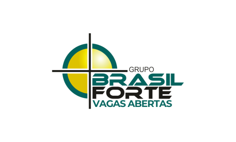 Grupo Brasil Forte