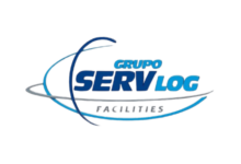 Grupo Servlog
