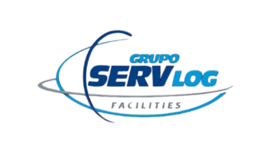 Grupo Servlog