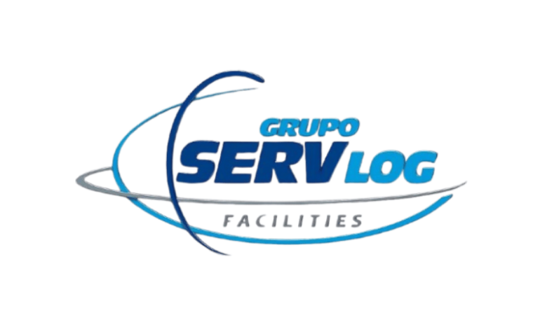 Grupo Servlog