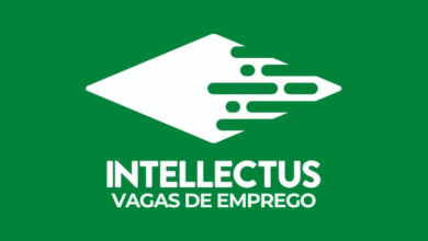 COLEGIO E CURSO INTELLECTUS