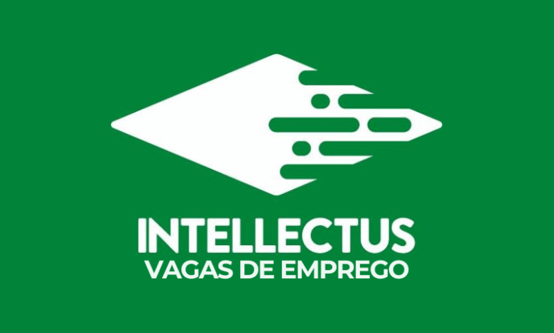 COLEGIO E CURSO INTELLECTUS