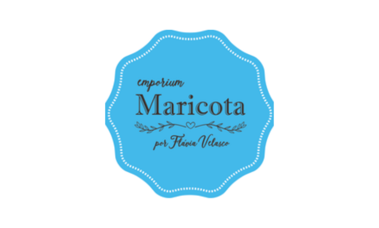 Maricota Confeitaria e Café