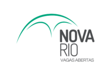 Nova Rio