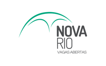 Nova Rio