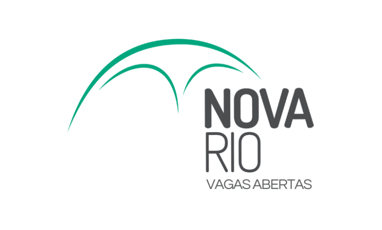 Nova Rio