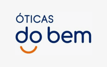 Óticas do bem