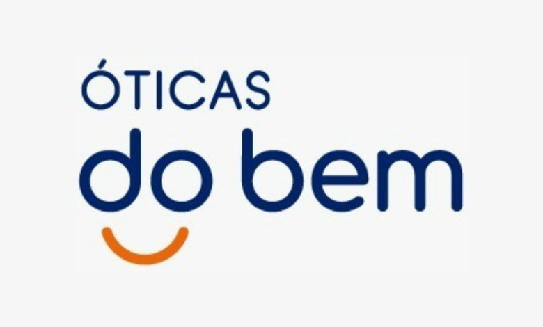 Óticas do Bem