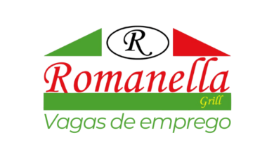 Romanella Grill