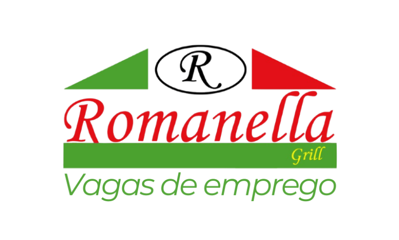 Romanella Grill