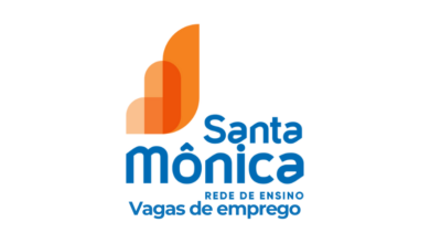 SMREDE - Santa Mônica Rede de Ensino