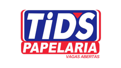 Tid’s Papelaria