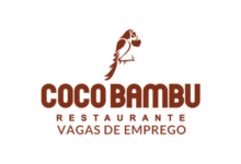 Coco Bambu