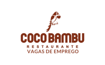 Coco Bambu