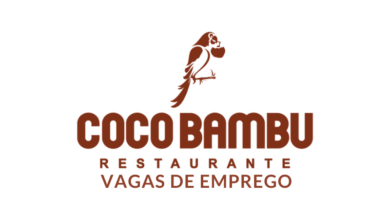 Coco Bambu