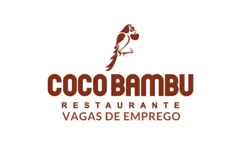 Coco Bambu