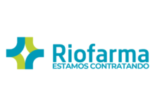 Drogarias Riofarma