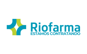 RioFarma