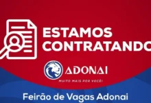 Grupo Adonai