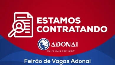 Grupo Adonai