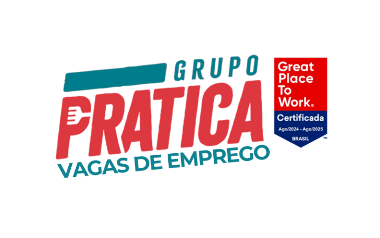 Grupo Pratica