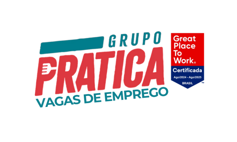 Grupo Pratica