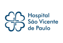 Hospital São Vicente de Paulo