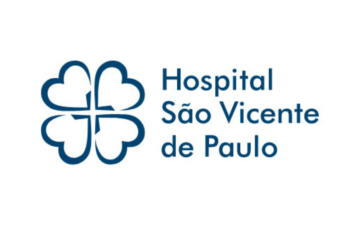 Hospital São Vicente de Paulo