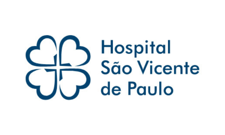 Hospital São Vicente de Paulo