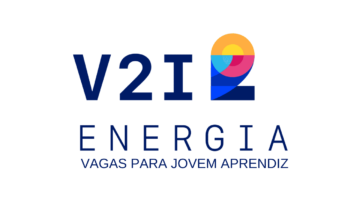 V2i Energia S.A.