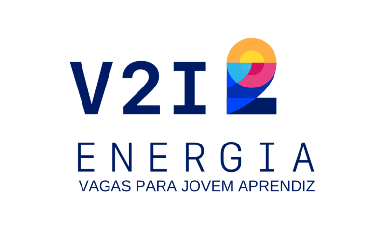 V2i Energia S.A.