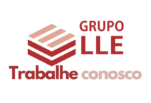 Grupo LLE