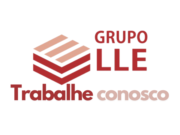 Grupo LLE