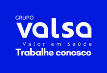 Grupo Valsa