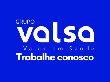 Grupo Valsa