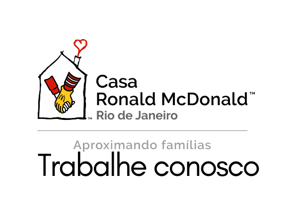 Casa Ronald McDonald do Rio de Janeiro