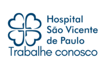 Hospital São Vicente de Paulo