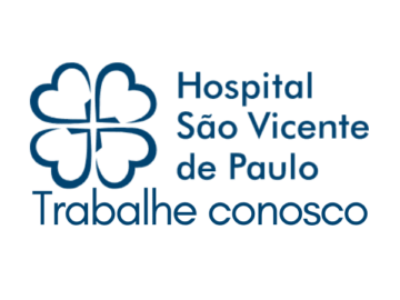 Hospital São Vicente de Paulo