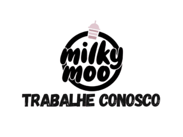 Milky Moo