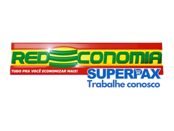 Rede Economia