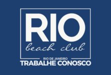 Rio Beach Club